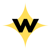 Unser Webdesign Logo f&uuml;r M&uuml;nchen