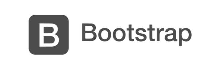 bootstrap-CSS-Webdesign-Agentur-M&uuml;nchen