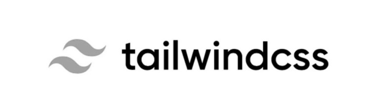 tailwindcss-Webdesign-Agentur-M&uuml;nchen
