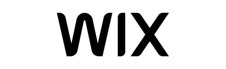 WIX Logo Webdesign-M&uuml;nchen