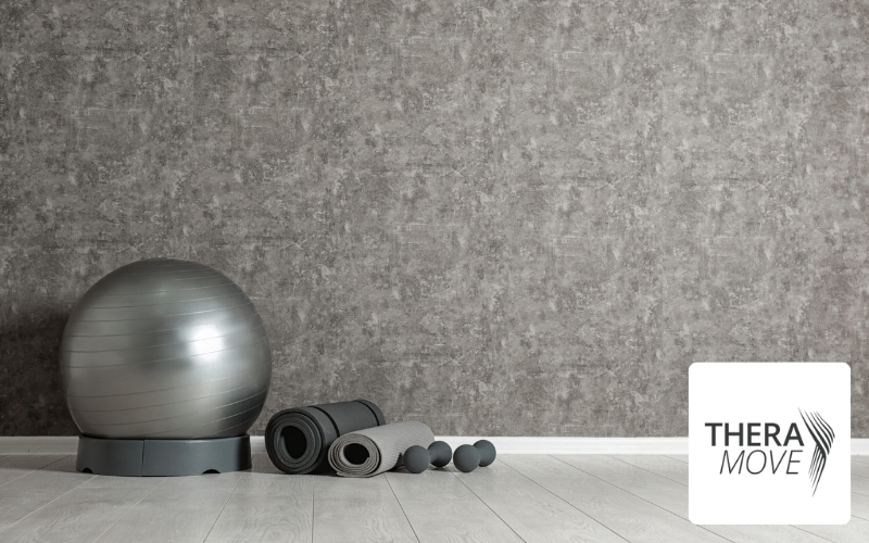 Webdesign in M&uuml;nchen Referenz Physiotherapie Praxis