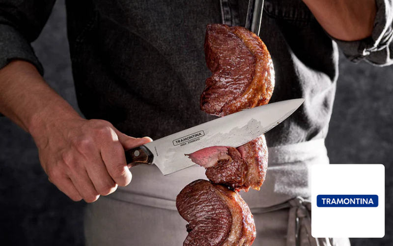 Webdesign in M&uuml;nchen Referenz Shopify Shop